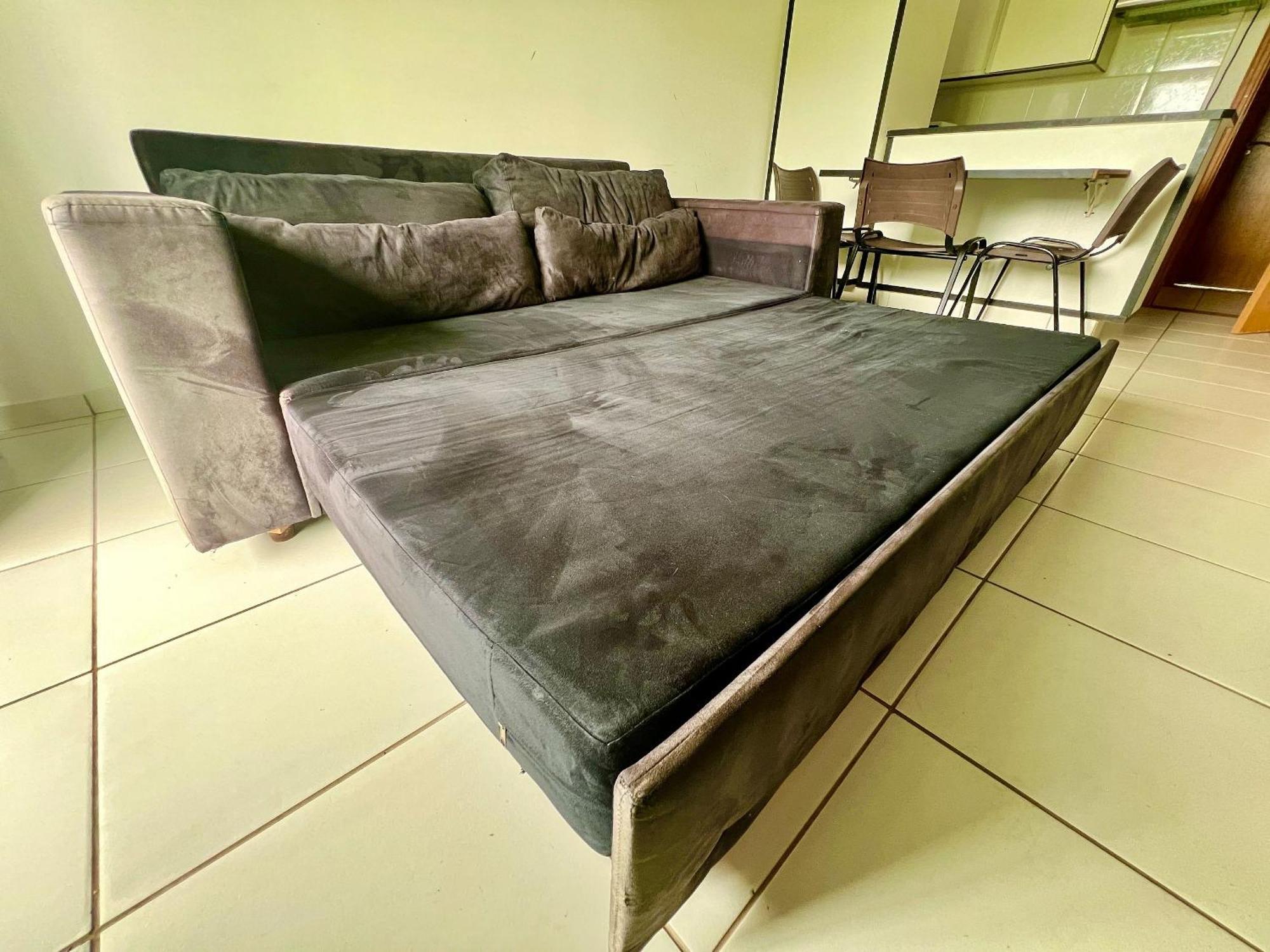 Pontal Do Lago Apartamentos Para Temporada Caldas Novas Zewnętrze zdjęcie