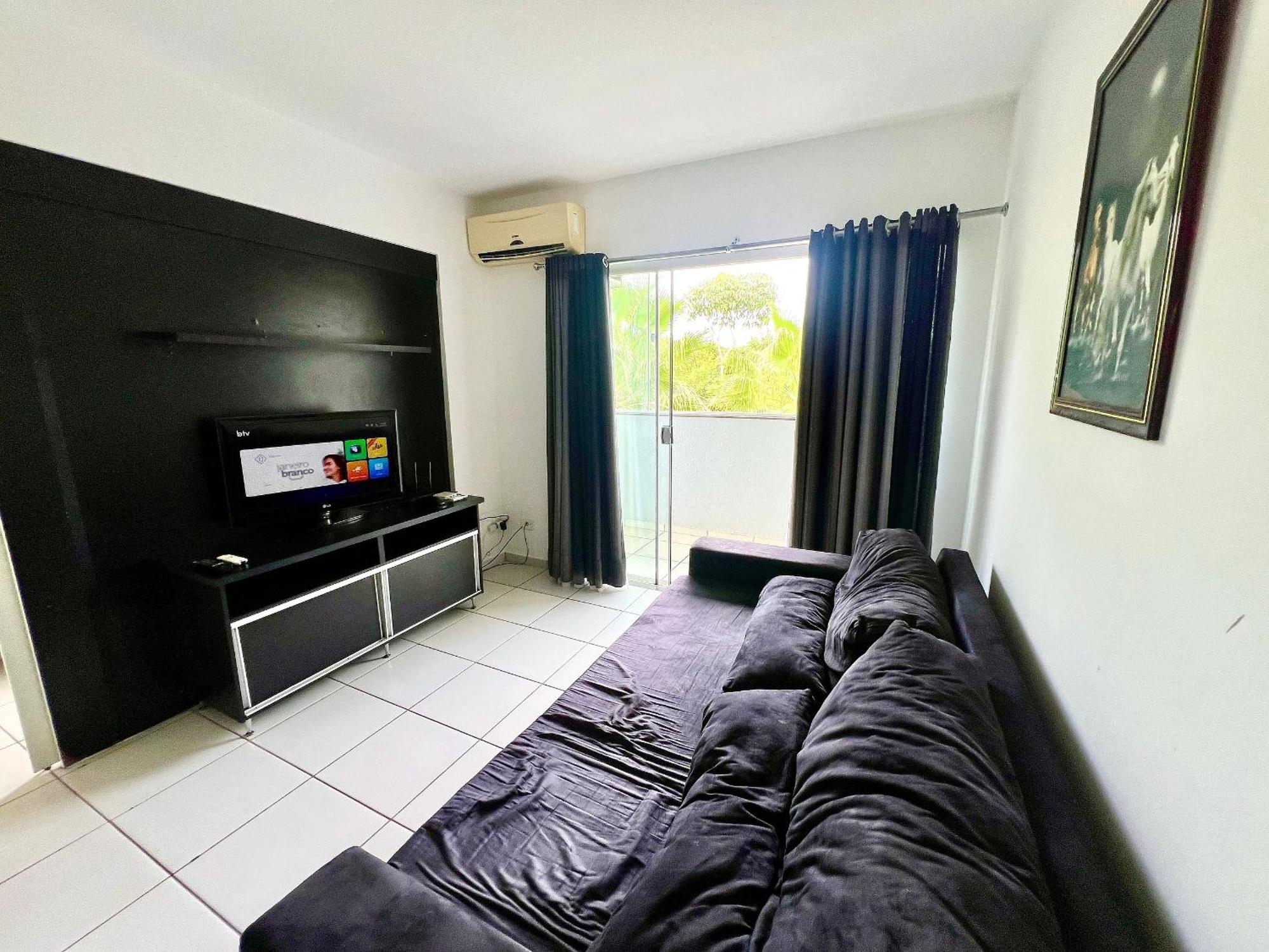 Pontal Do Lago Apartamentos Para Temporada Caldas Novas Zewnętrze zdjęcie