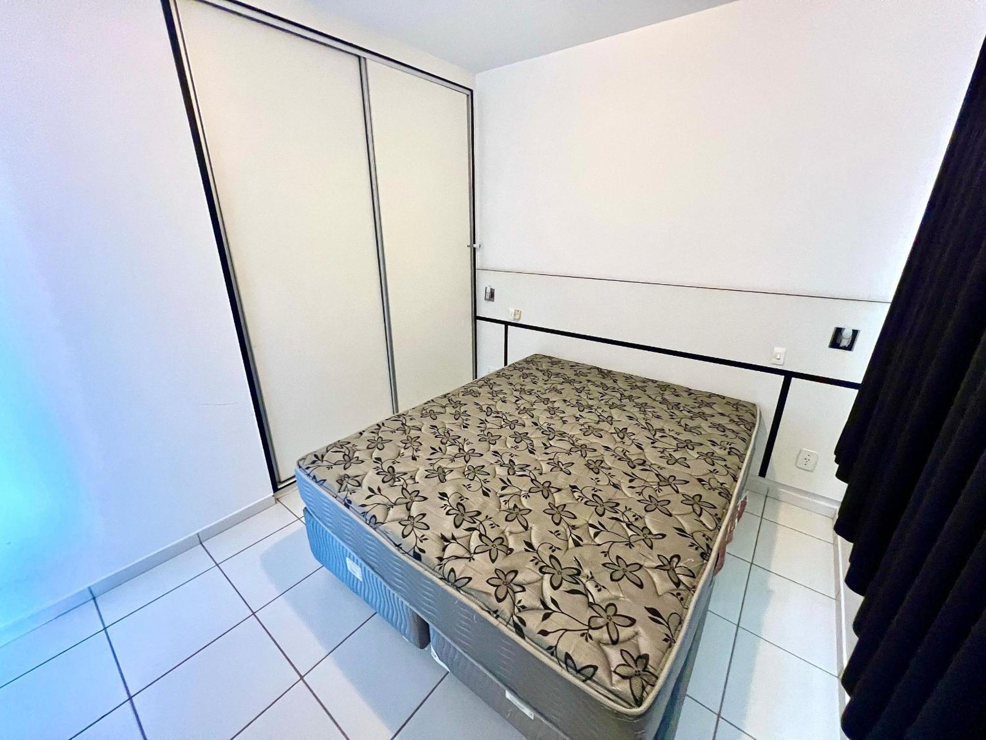 Pontal Do Lago Apartamentos Para Temporada Caldas Novas Zewnętrze zdjęcie