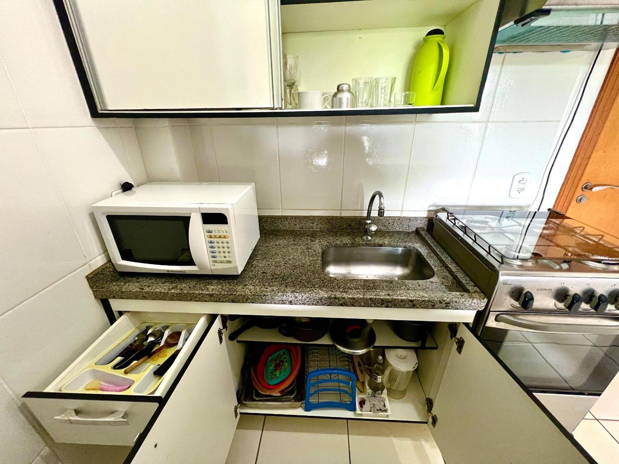 Pontal Do Lago Apartamentos Para Temporada Caldas Novas Zewnętrze zdjęcie
